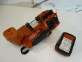 Hilti SB 4 - A22 - Лентов трион / банциг, снимка 7