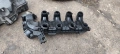 Всмукателен колектор 9653808680 Citroen C4 Grand Picasso 1.6HDI-109к.с, снимка 2