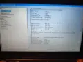 Dell Latitude E5430 за части, снимка 8