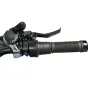 Електрически велосипед Coswheel R19 – 9000W, 72V 40Ah, до 200 км пробег, снимка 9
