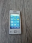 Samsung Star 2, снимка 4
