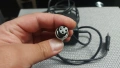 Предусилвател Audiolabor Rein High-End Germany, снимка 12
