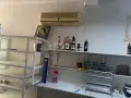 Продава се оборудване за хранителен магазин , снимка 12