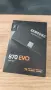 Продавам SSD Samsung 870 EVO 1TB, снимка 1