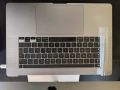 Apple MacBook Pro 16 inch Intel , снимка 7