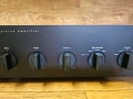 Усилвател Harman Kardon HK6250 – Топ състояние и огромен детайл! 🔥 Ретро Находка!, снимка 4