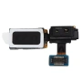 Samsung Galaxy S4 Samsung GT-I9500 Samsung GT-I9505 Samsung GT-I9515 оригинални части и аксесоари, снимка 13