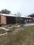 ремонт покриви и други, снимка 15