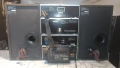 TECHNICS SA-EH580, снимка 12