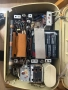 grundig teddy boy 57, снимка 4