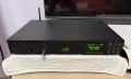 Naim UnitiLite Streaming Amplifier CD DAC, снимка 2