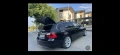 Bmw 330xi keyless и газ, снимка 3