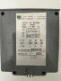 Реле за време ЕРВЦ-С3 220V 4A, снимка 3