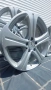 Оригинални Mercedes джанти R18 5x112 OEM A2134011400, снимка 4