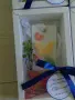 Ръчно изработени глицеринови натурални сапуни, с аромат, Подаръци , снимка 11