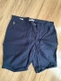 Няколко модела къси панталон US Polo Assn, снимка 4