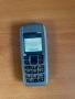 Nokia 1600, снимка 3