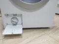 Miele W1 Classic Eco Пералня Миеле 12м Гаранция, снимка 8