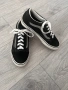 Кецове Vans, снимка 1