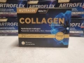 Колаген Nutraxin Beauty 10,000 mg, 30 сашета, с Хиалуронова кис, Биотин и Вит С, снимка 1