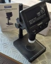НОВ Дигитален микроскоп TOMLOV DM4W с LCD екран и ВГРАДЕНА ВЕЗНА, снимка 4