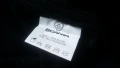 SCANIA KING OF THE ROAD Jacket размер XL яке W4-747, снимка 15