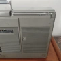 SHARP GF 777, снимка 10