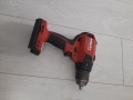 Hilti SF4-22 винтоверт, снимка 2