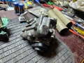 Audi A4 B7 2.0 tdi BPW части, снимка 4