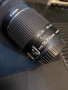 Обектив Canon lens за фотоапарат камера, снимка 4