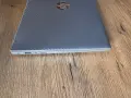 HP ProBook 430 G8 | Intel i5-1135G7 | 8GB RAM | 256GB SSD | 13.3" FHD | Мощен и лек лаптоп, снимка 3