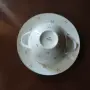 Порцеланови купи с дръжки, снимка 6