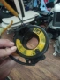 Лентов кабел, Airbag , Chevrolet Matiz, снимка 5