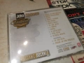 РУСКИ ПЕСНИ-NEW CD 0906261448H2E6R, снимка 4