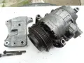 Компресор климатик Ленд Ровър Фрилендър Kompresor klimatik Land Rover Freelander I Td4 112 кс, снимка 1