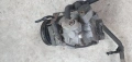 компресор за климатик за audi a4 b6 1.9 tdi 131 к.с 447220-8403 denso 7SEU16C, снимка 3