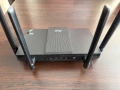 ASUS RT-BE50 - WIFI7 Рутер и подарък екстендер, снимка 2