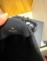 Мъжки обувки Versace , снимка 5