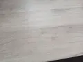 Бюро с шкафчета Ирим, снимка 3