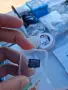 ​Чисто нови бързи карти памет MicroSD – 64GB / 128GB / 256GB (За камери, телефони , снимка 2