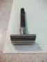 Самобръсначка "Gillette" американска стара, снимка 1