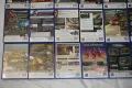 Игри за PS2 Def Jam Fight for NY/Spider-Man Web of Shadows/NFS Underground 2/Die Hard/Judge Dredd/, снимка 9
