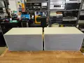 Тонколони Braun L 620/1 – Немска трилентова класика, Made in West Germany, снимка 17