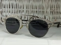 86 Унисекс слънчеви очила , снимка 1