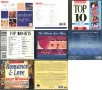 Продавам оригинални CD  disk дискове , снимка 10