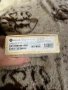 Motorola moto g35, снимка 4