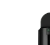 Кафемашина с капсули NESPRESSO Inissia Черна, снимка 5