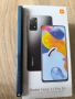 Redmi Note 11 Pro 5G, снимка 8
