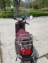VESPA lx 50-4t Limited , снимка 4