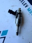 35310-03ac0, 35320-03ac0 инжекторна дюза от Kia Ceed 1.4T, 140 ph., Automatic, engine G4lD, 2020, снимка 1